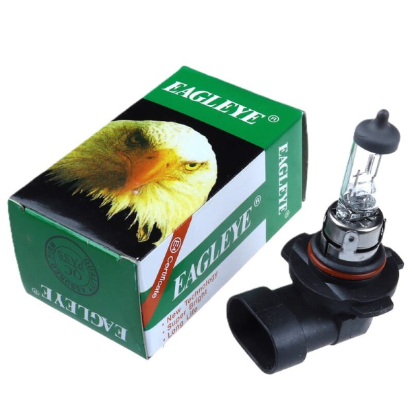 H10 12V42W PY20D (H101) Eagleye (502000)