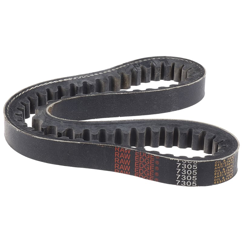 клин. 7305 RawEdge