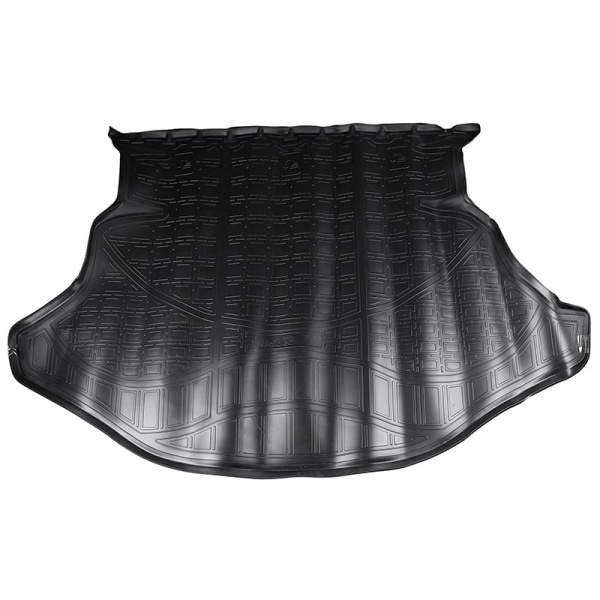 Коврик в багажн. Toy Venza 2013 (полиур.) NPA00-T88-830 черный Norplast