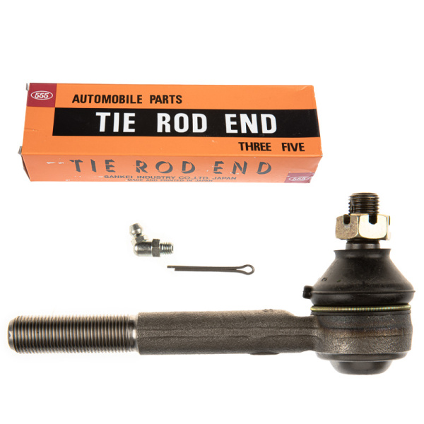Наконечник рулевой тяги SE2113R, 45044-29035 555