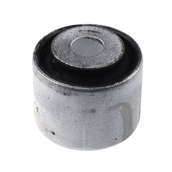 849717 SIDEM
