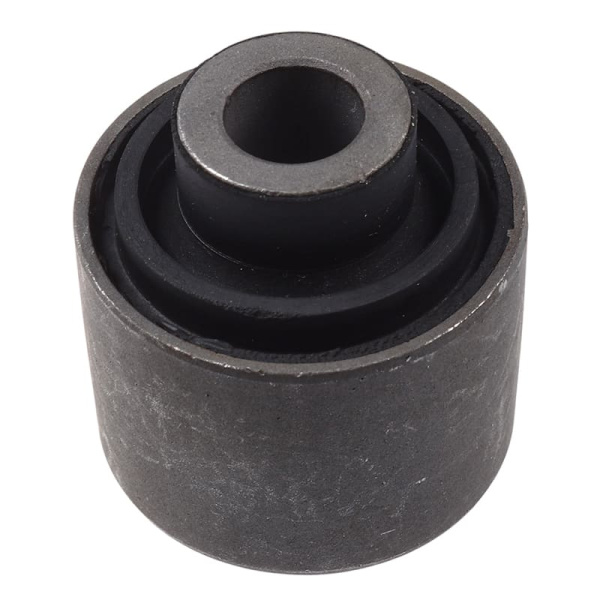 сайлентблок 52390-S84-A01, O25098S (12*42) RBI (^2)