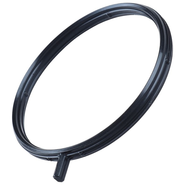 прок. JG-A7191 13421-78K00 Stone