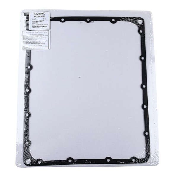 SM-31397-41X02