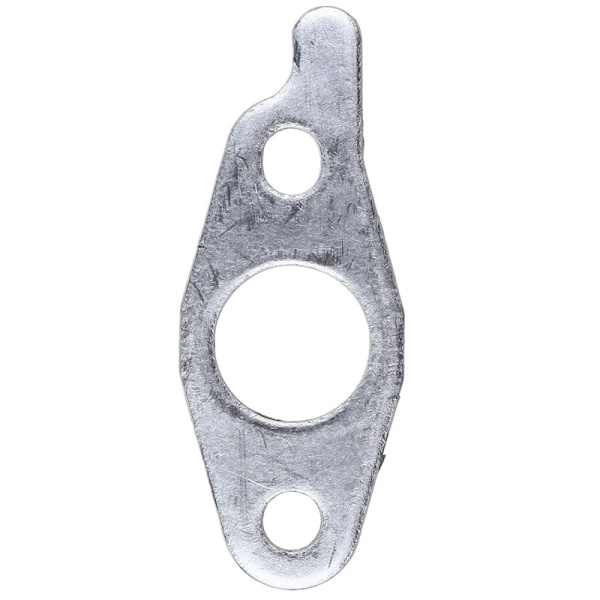 прок. 1226A029 ориг. (^1)