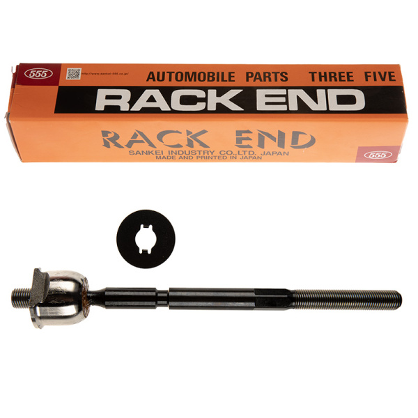 Тяга рулевая SR2670, 45503-29065 555