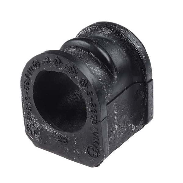 втулка 54612-58Y10 NOK (^2)