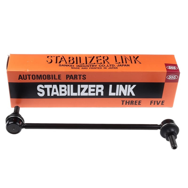 Линк стабилизатора SLT800, 48820-08030, 555