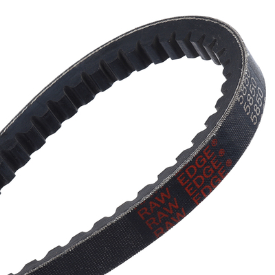 клин. 8850 (5850) RawEdge