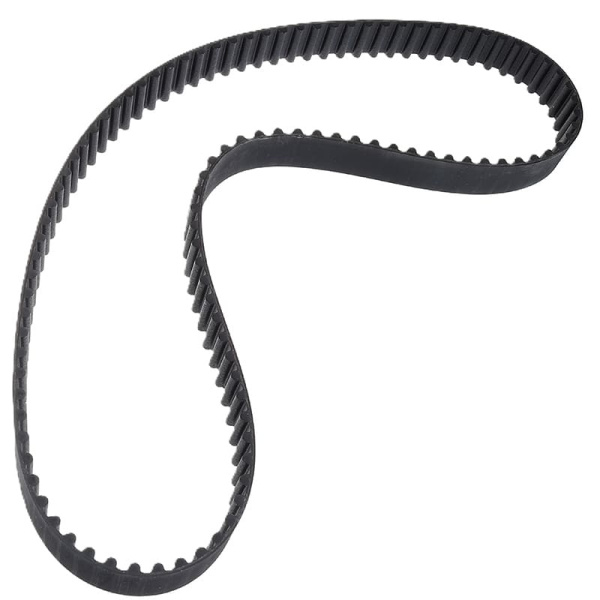 ГРМ 105MR25 SUN (A394R25MM