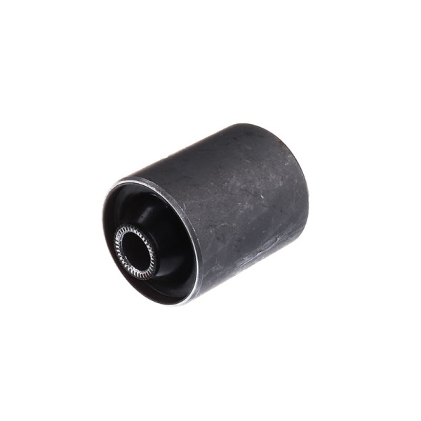 N-06-1063 (2)