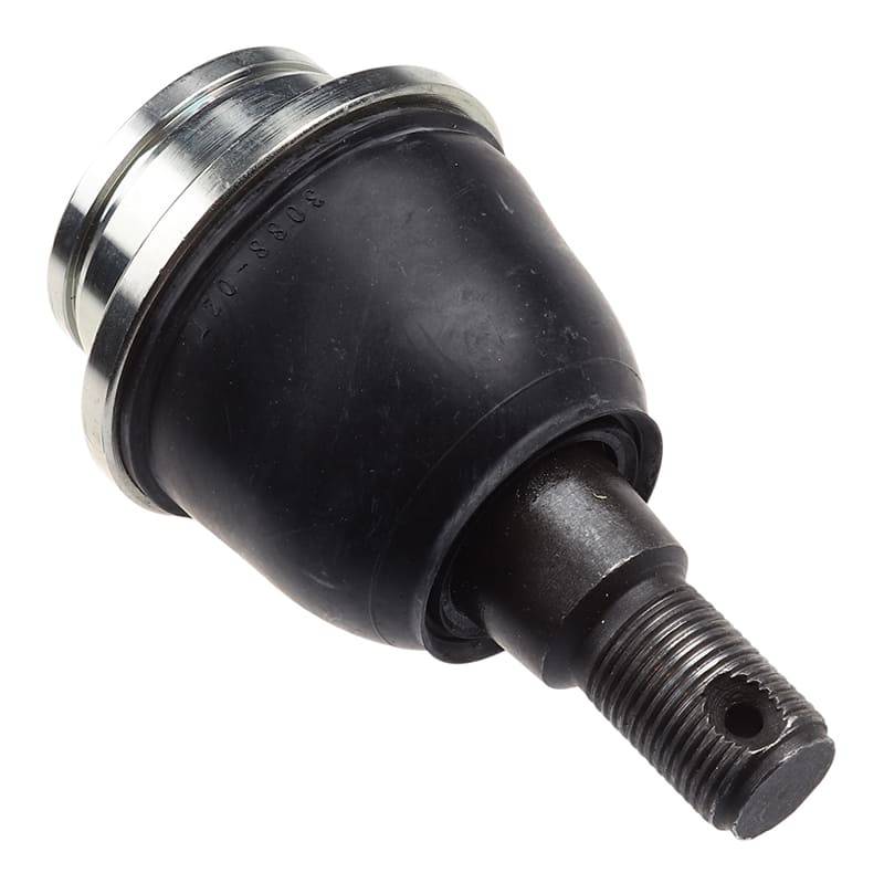 Шаровая опора 40160-1LB0A, ST-40160-1LB0A SAT  Тайв.