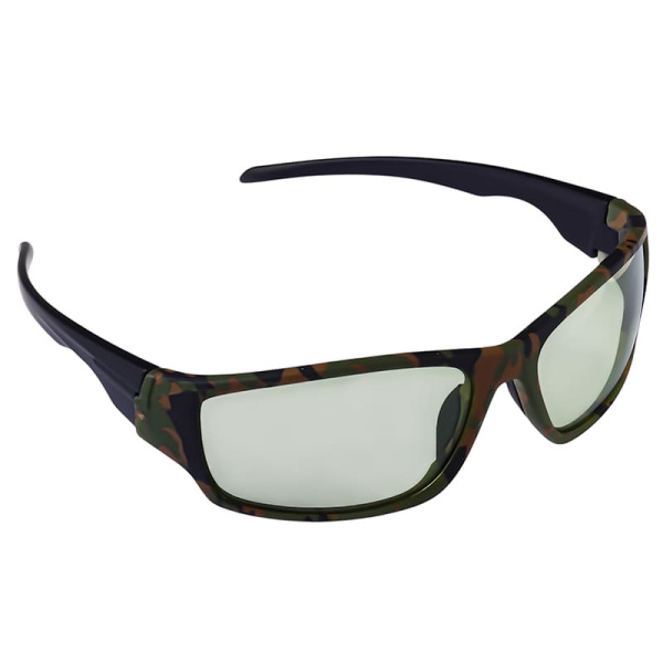 Очки CafaFrance (антиблик) TAC323-G