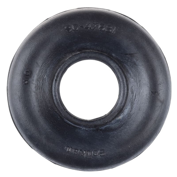SC47631