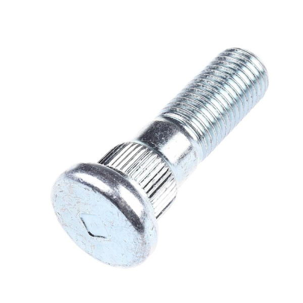 шпилька MB584750 ориг. (^24)