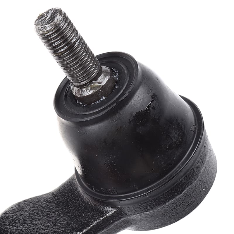 Наконечник рулевой тяги D8520-4EA0A, CEN-152R, CTR CE0543R