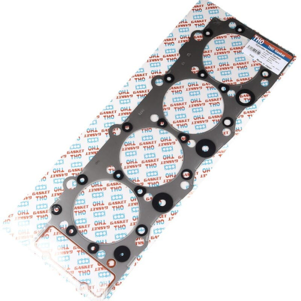 прок. JA-61088 4HF1, 8-97048-349-0, 8-97105-873-0