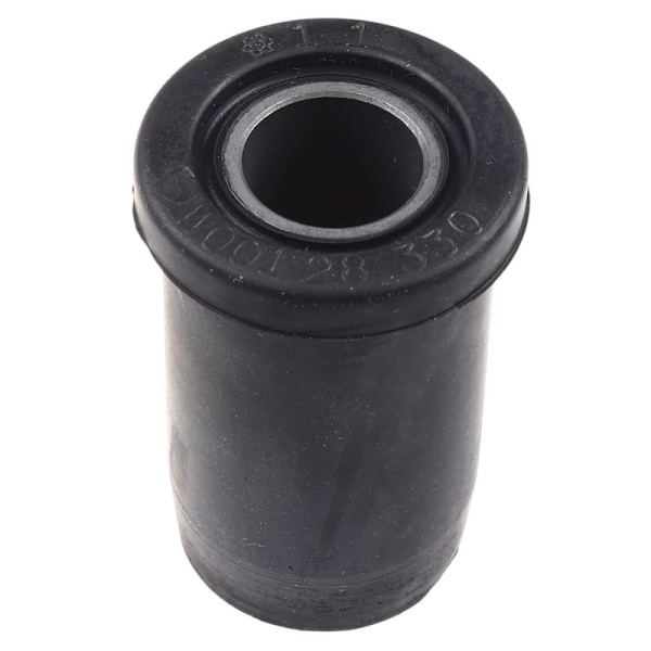 сайлентблок W001-28-330 ориг (^4)
