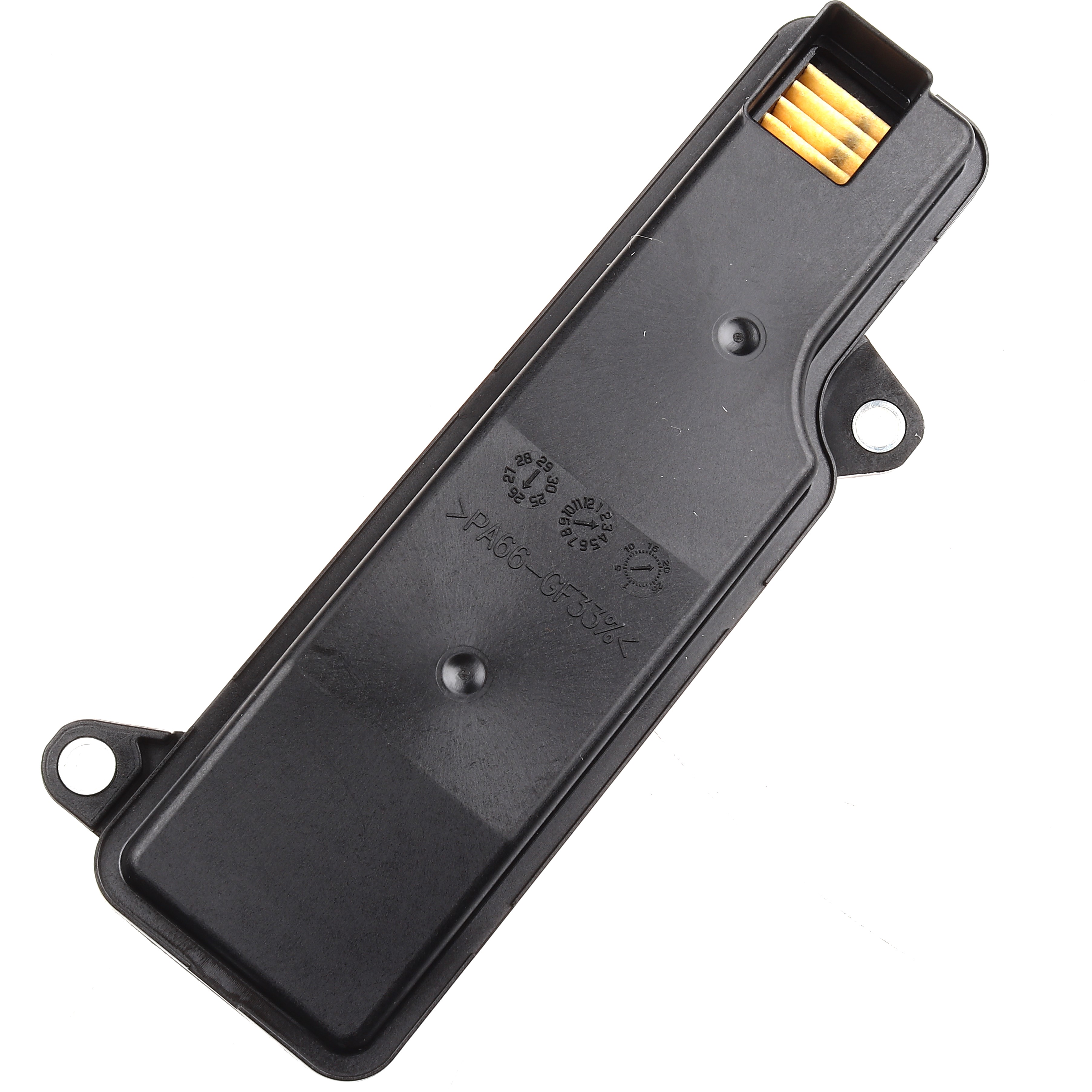 SF452A