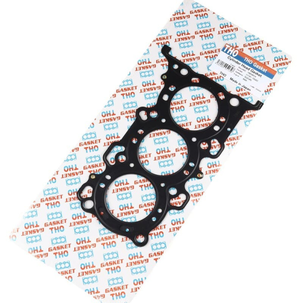 прок. K6A, 11141-73G01