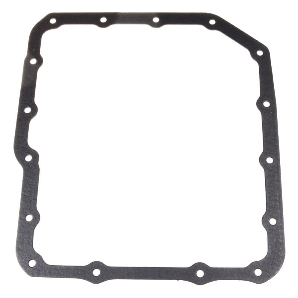 прок. 8-96014-234-0 ориг (поддона АТМ)