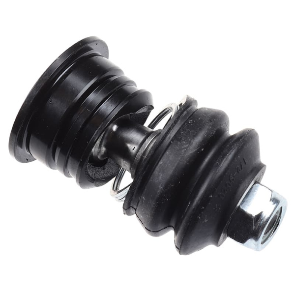 Шаровая опора SB7751, MB912506-1, CBM-27 CTR  (Корея) (к рычагу MR208483/MR208484) CB0249