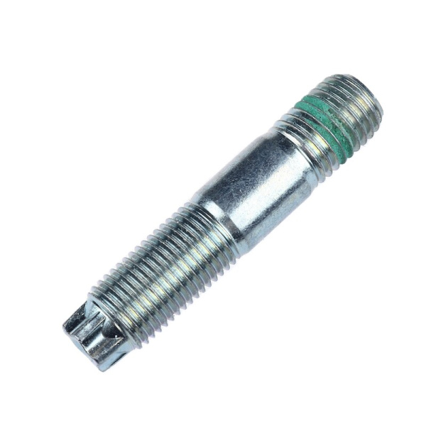 шпилька 90126-12010 ступичная ориг. (^8)