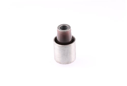 Полиуретановый усиленный сайлентблок  N-06-1028 PolyBlack