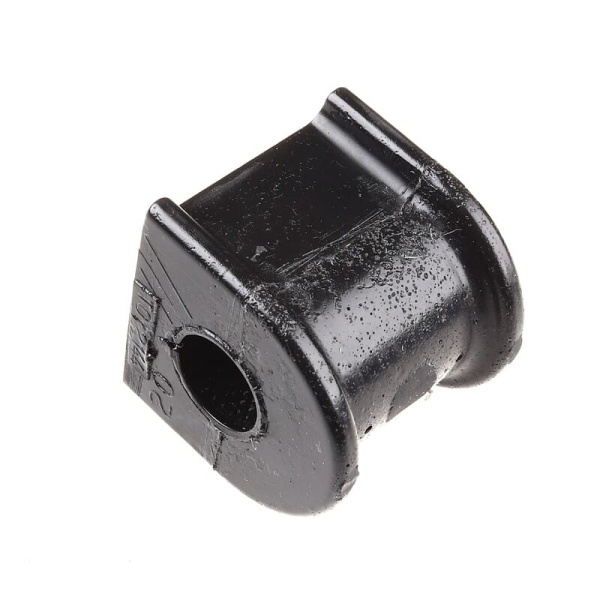T-01-2144