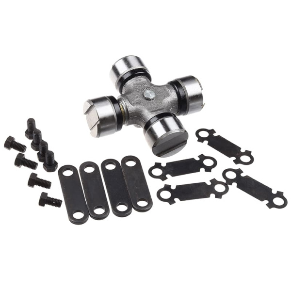 крест. GUIS-54 (TIS-154) TOYO 36*97 1-37300-004-0