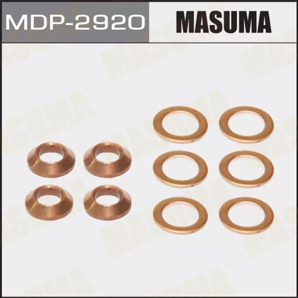 MDP-2920