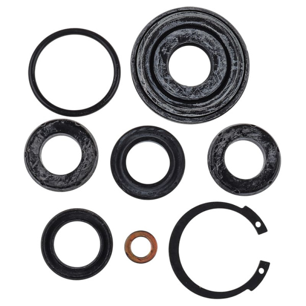 SK-61331A (1)