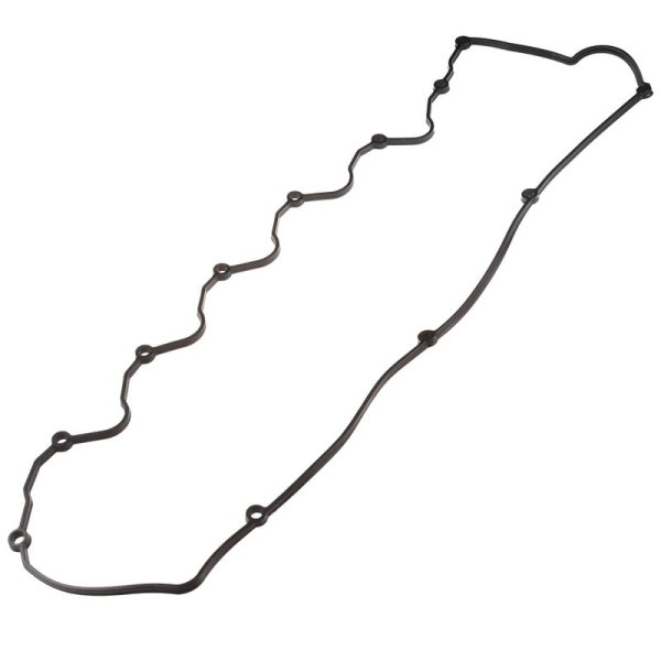 прок. 11213-17020 (01400074) THO