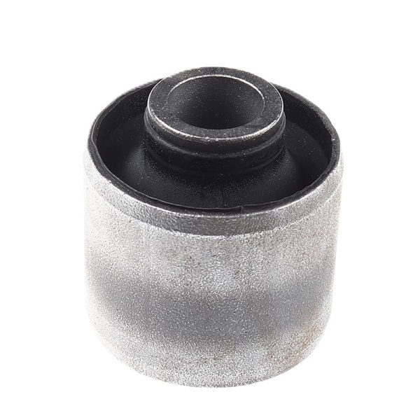 сайлентблок 48537-22010 амортизатора подвески ориг