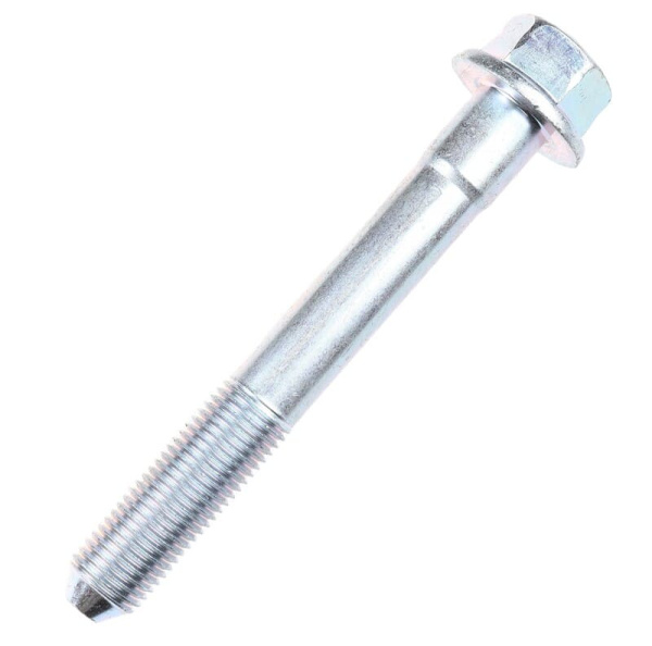 болт 54580-AL50A ориг. (^2)