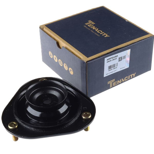 ASMTO-1083