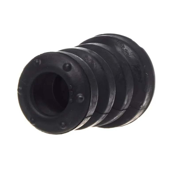 ABU0101