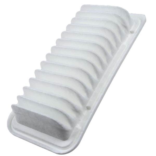 Ф.В. A-197 (DFA2513) DoubleForce