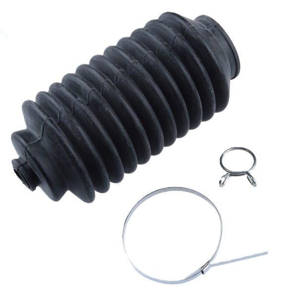 RP 45535-12011 (27-484) M JP   10*32*146