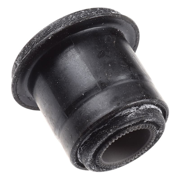 сайлентблок 8-97104-178-0 ориг (^4)