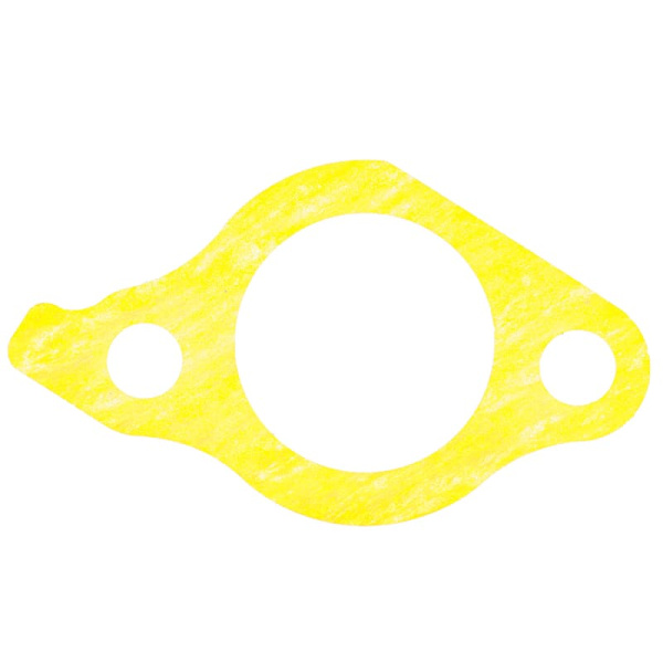 прок. 13552-75010 натяжит. цепи ориг. (^1)