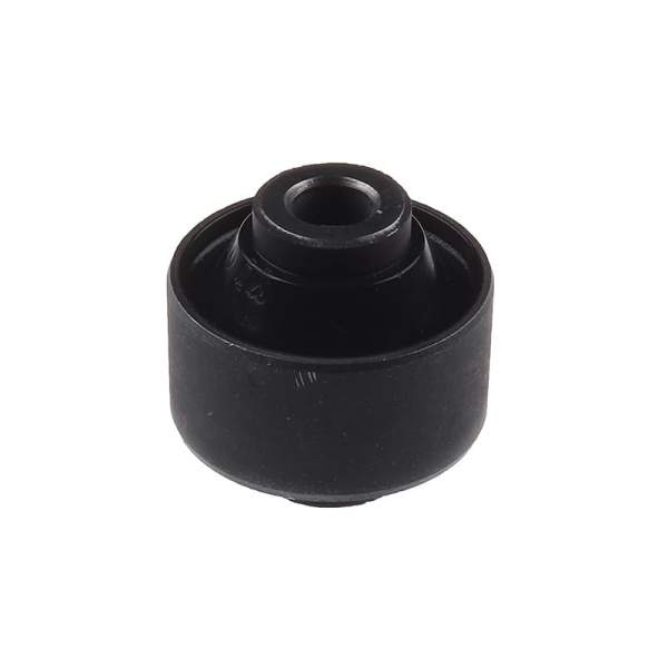 MZ-06-451 (1)