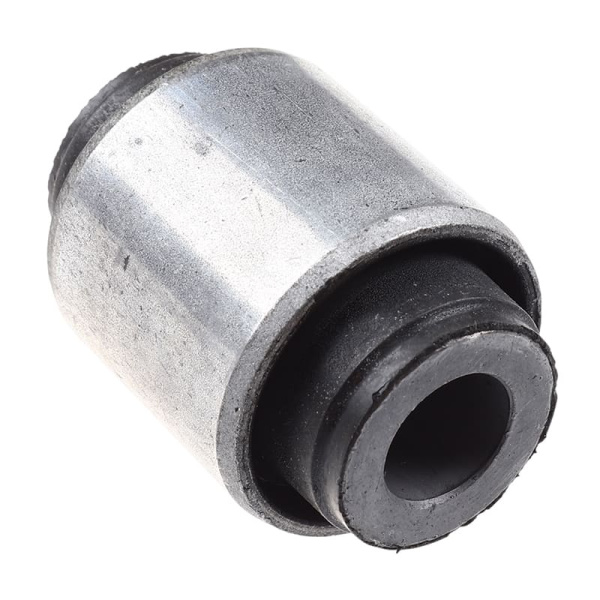 сайлентблок 55152-9Y01A /55152-9Y000 ориг (^2)