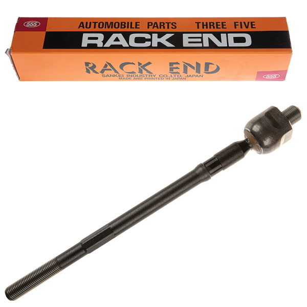 Тяга рулевая SR4860, 48521-4M500 555