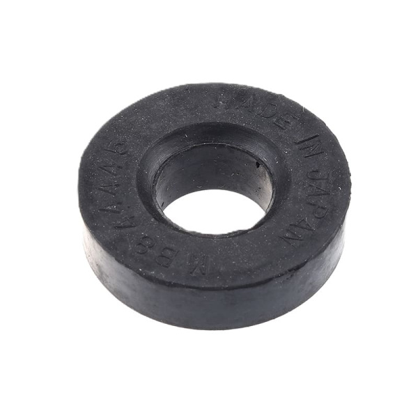 втулка MB844445 TE (^4)