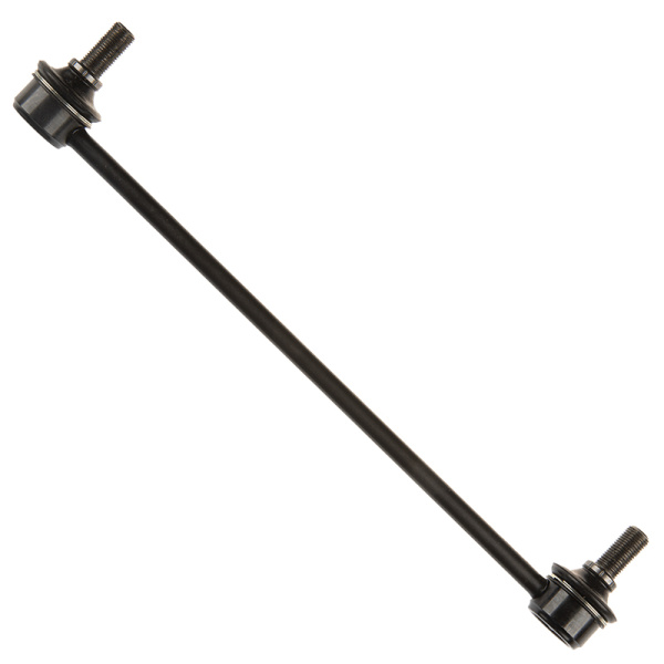 Линк стабилизатора SL6360L, 51321-SAE-T01 555