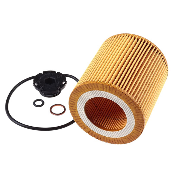 В.М. 11427541827/11427566327 (AFOE081) Miles