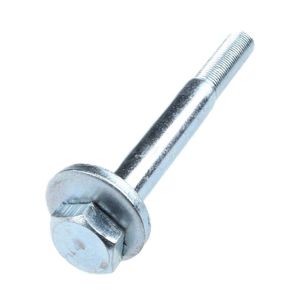 52387-SFE-000 болт эксцентрик OTTOSUN