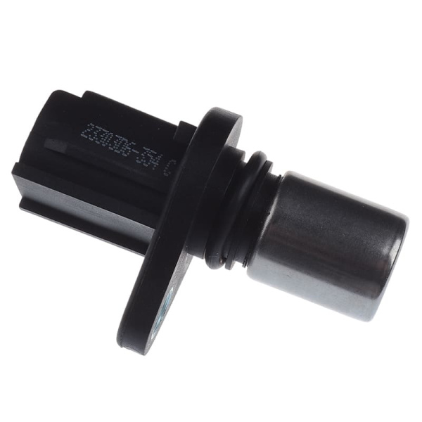 vs-33c011