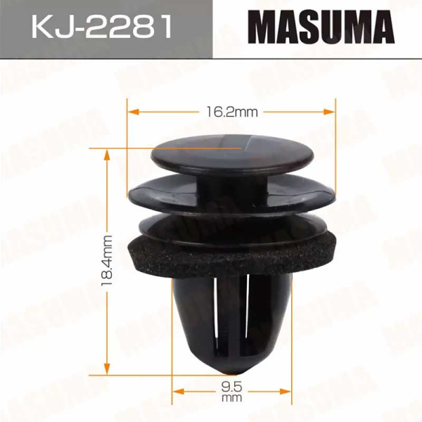 KJ-2281